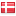 aprendernaweb.com server is located in Denmark